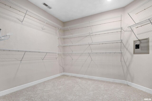 12 Crystal Ct, Morton, IL 61550 - photo 39