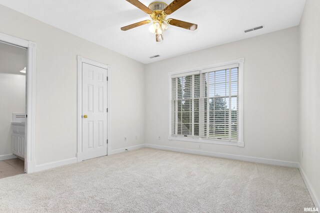 12 Crystal Ct, Morton, IL 61550 - photo 40