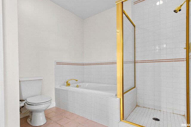 12 Crystal Ct, Morton, IL 61550 - photo 43