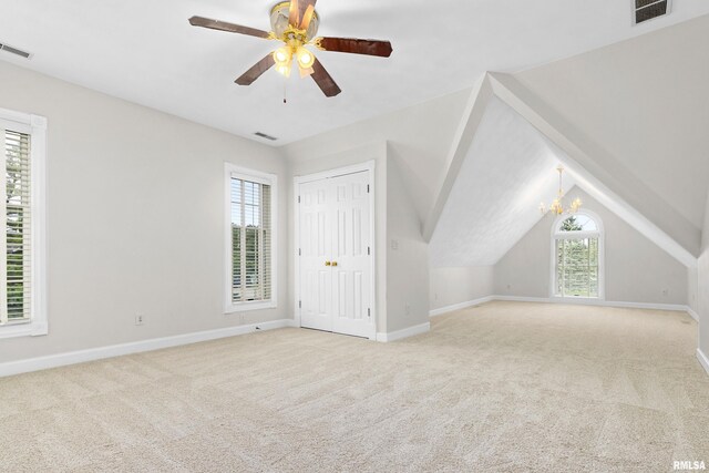 12 Crystal Ct, Morton, IL 61550 - photo 44