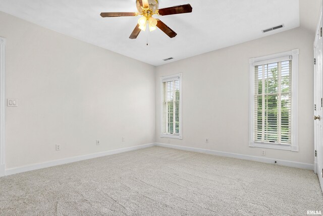 12 Crystal Ct, Morton, IL 61550 - photo 45