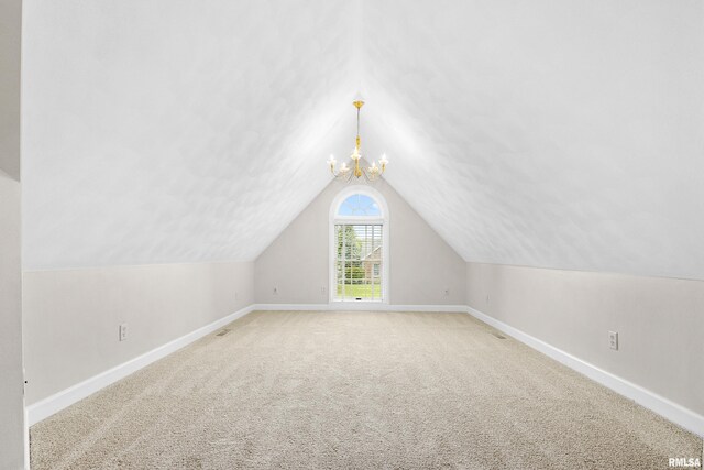 12 Crystal Ct, Morton, IL 61550 - photo 46