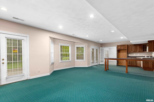 12 Crystal Ct, Morton, IL 61550 - photo 48