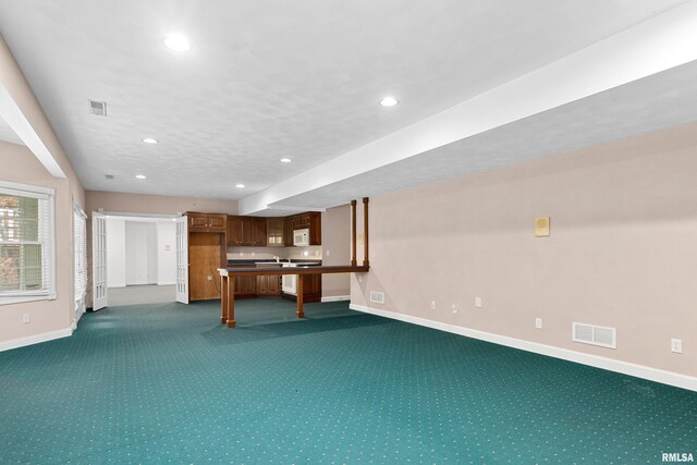 12 Crystal Ct, Morton, IL 61550 - photo 49