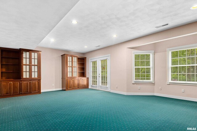 12 Crystal Ct, Morton, IL 61550 - photo 50