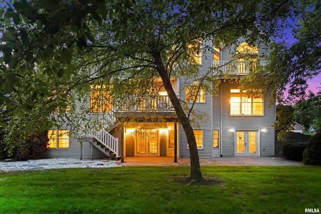 12 Crystal Ct, Morton, IL 61550 - photo 6