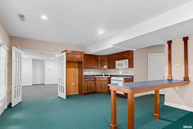 12 Crystal Ct, Morton, IL 61550 - photo 51