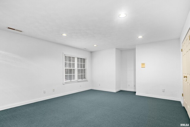12 Crystal Ct, Morton, IL 61550 - photo 52