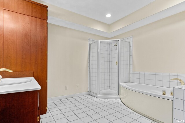 12 Crystal Ct, Morton, IL 61550 - photo 54