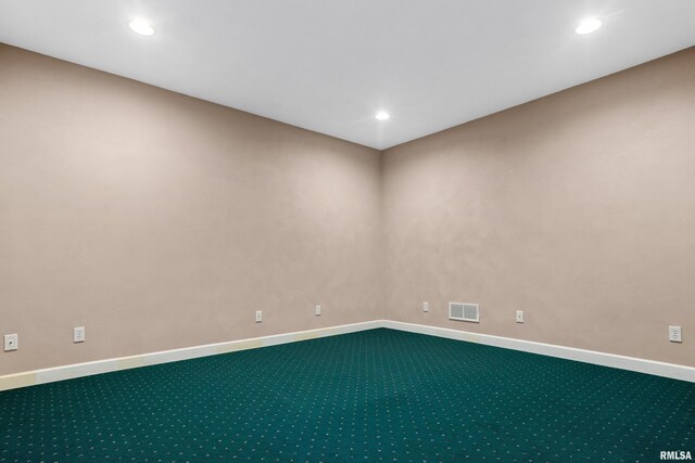 12 Crystal Ct, Morton, IL 61550 - photo 55