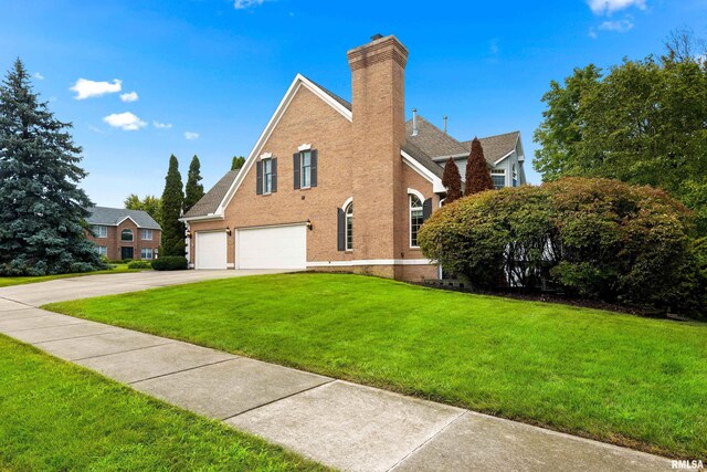 12 Crystal Ct, Morton, IL 61550 - photo 56