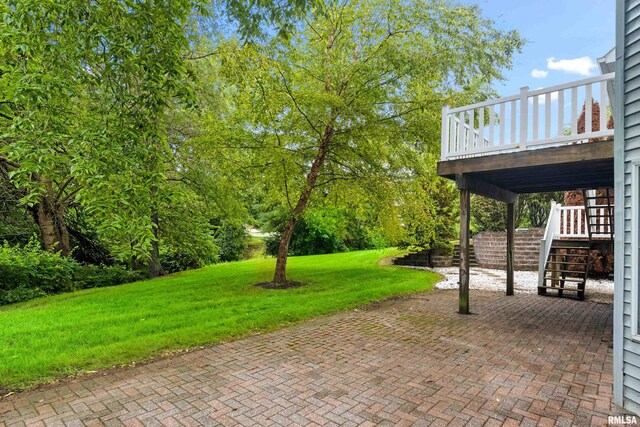 12 Crystal Ct, Morton, IL 61550 - photo 59