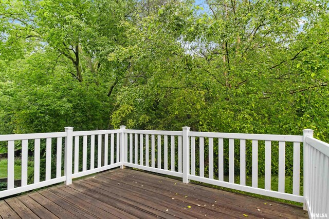 12 Crystal Ct, Morton, IL 61550 - photo 61