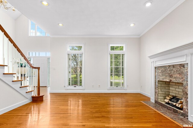 12 Crystal Ct, Morton, IL 61550 - photo 9