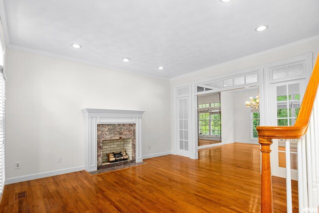 12 Crystal Ct, Morton, IL 61550 - photo 10