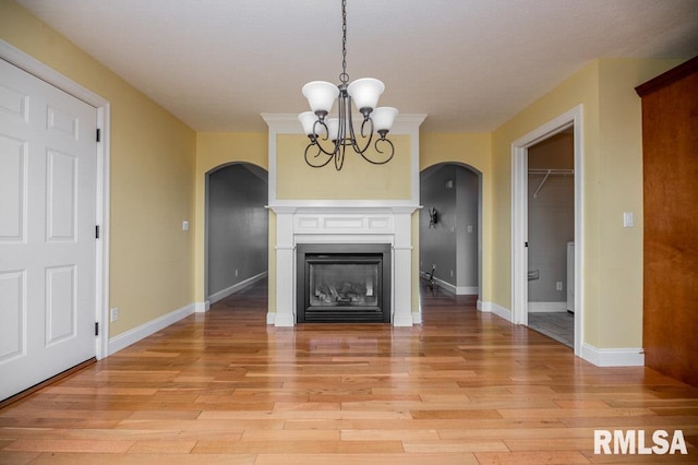 1403 Santa Fe Rd, Washington, IL 61571 - photo 11