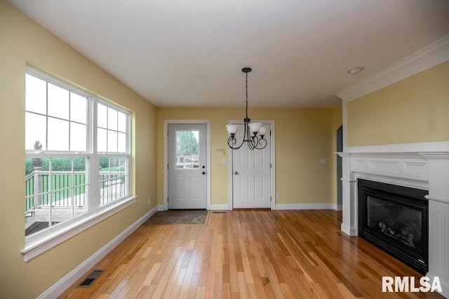 1403 Santa Fe Rd, Washington, IL 61571 - photo 12