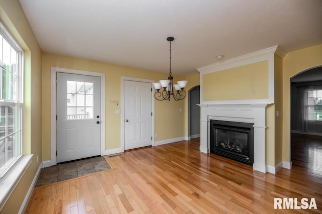 1403 Santa Fe Rd, Washington, IL 61571 - photo 13