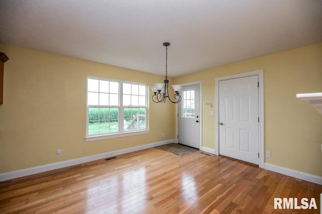 1403 Santa Fe Rd, Washington, IL 61571 - photo 14