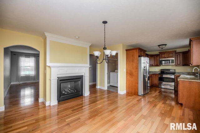 1403 Santa Fe Rd, Washington, IL 61571 - photo 15