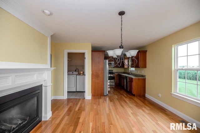 1403 Santa Fe Rd, Washington, IL 61571 - photo 16