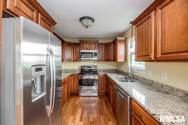 1403 Santa Fe Rd, Washington, IL 61571 - photo 17