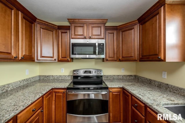 1403 Santa Fe Rd, Washington, IL 61571 - photo 18