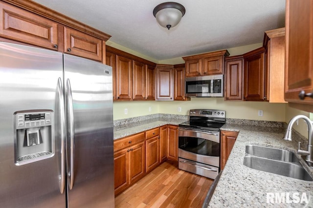 1403 Santa Fe Rd, Washington, IL 61571 - photo 19