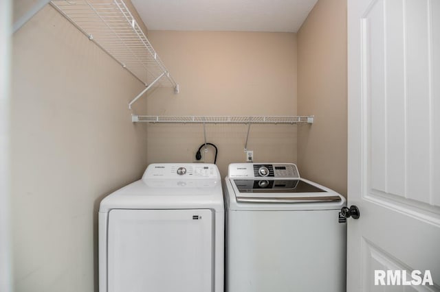 1403 Santa Fe Rd, Washington, IL 61571 - photo 20