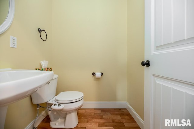1403 Santa Fe Rd, Washington, IL 61571 - photo 21