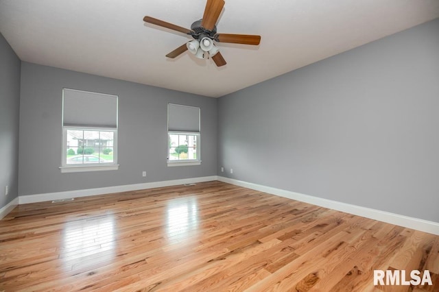 1403 Santa Fe Rd, Washington, IL 61571 - photo 22