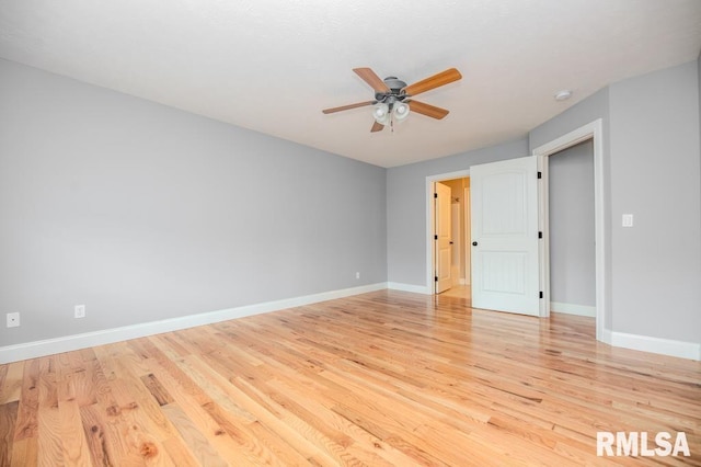 1403 Santa Fe Rd, Washington, IL 61571 - photo 23