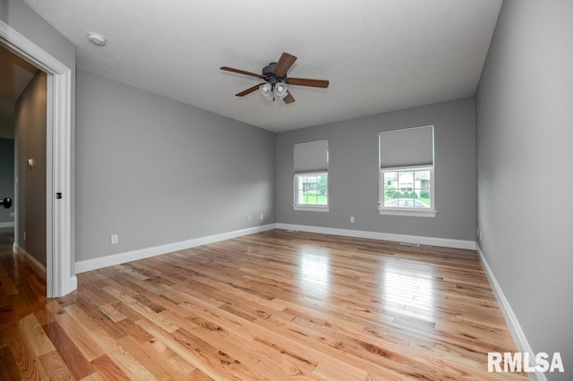 1403 Santa Fe Rd, Washington, IL 61571 - photo 24
