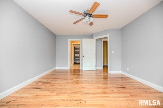 1403 Santa Fe Rd, Washington, IL 61571 - photo 25