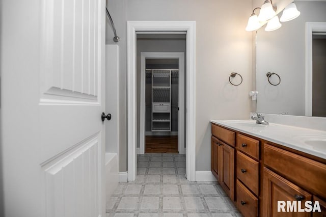 1403 Santa Fe Rd, Washington, IL 61571 - photo 26