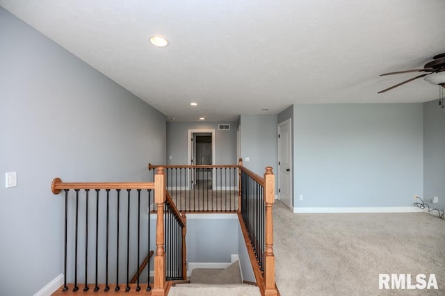 1403 Santa Fe Rd, Washington, IL 61571 - photo 29