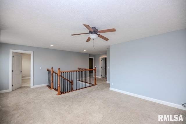 1403 Santa Fe Rd, Washington, IL 61571 - photo 30