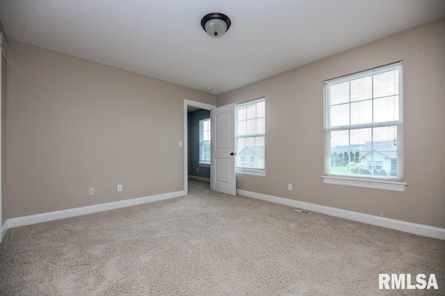 1403 Santa Fe Rd, Washington, IL 61571 - photo 31