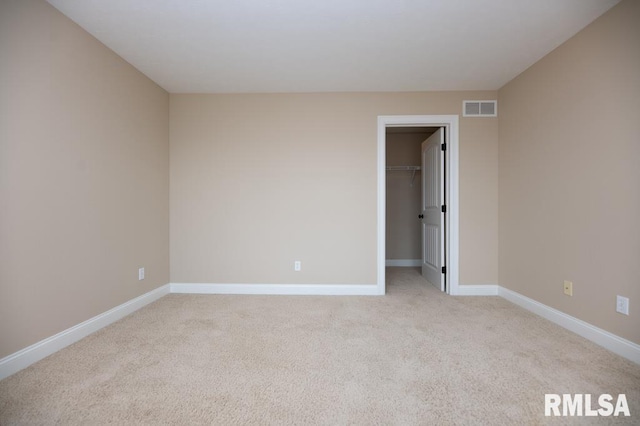 1403 Santa Fe Rd, Washington, IL 61571 - photo 32