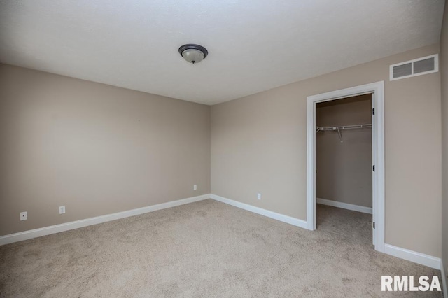 1403 Santa Fe Rd, Washington, IL 61571 - photo 33