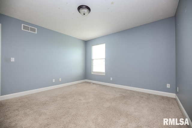 1403 Santa Fe Rd, Washington, IL 61571 - photo 34