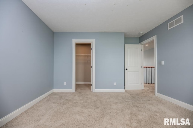 1403 Santa Fe Rd, Washington, IL 61571 - photo 35