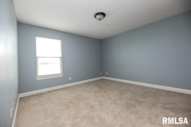 1403 Santa Fe Rd, Washington, IL 61571 - photo 36