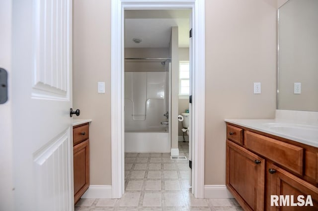 1403 Santa Fe Rd, Washington, IL 61571 - photo 37