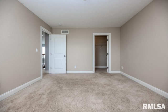 1403 Santa Fe Rd, Washington, IL 61571 - photo 38