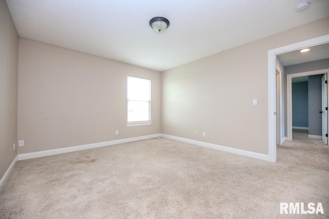 1403 Santa Fe Rd, Washington, IL 61571 - photo 39