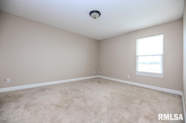 1403 Santa Fe Rd, Washington, IL 61571 - photo 40