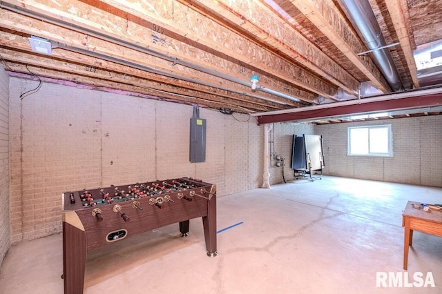 1403 Santa Fe Rd, Washington, IL 61571 - photo 41