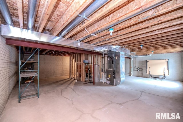 1403 Santa Fe Rd, Washington, IL 61571 - photo 42