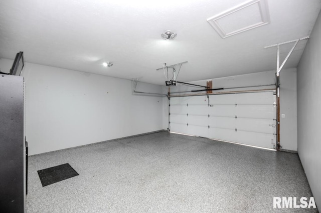 1403 Santa Fe Rd, Washington, IL 61571 - photo 43